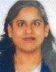 Lekha Kawal Kapoor — DHA-licensed Otolaryngology