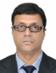 Mansoor Vallil — DHA-licensed Family Medicine