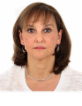 Maria Isabel — DHA-licensed Plastic Surgery