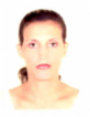 Gehan Youssef — DHA-licensed General Practitioner