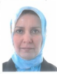 Kefah Taher — DHA-licensed Obstetrics And Gynecology