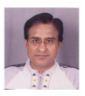 Dayal Mansukhani — DHA-licensed General Practitioner