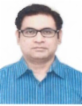 Gagan Wahi — DHA-licensed Radiology