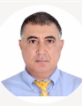 Fadi Mikhael — DHA-licensed Medical Oncology