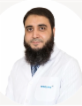 Athar Safi — DHA-licensed Internal Medicine