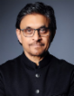Bhadrish Vallabh — DHA-licensed Family Medicine