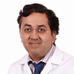 Gehani Ramesh — DHA-licensed Clinical Pathology