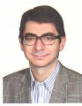 Farideddin Vahidi — DHA-licensed Pediatrics