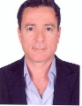Eliyas Jarade — DHA-licensed Ophthalmology