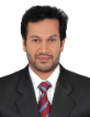 Humayoon Kabeer — DHA-licensed General Practitioner