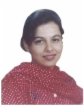 Farina Ghaznavi — DHA-licensed Family Medicine