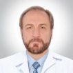 Allam Adnan Alkowatli — DHA-licensed Interventional Cardiology