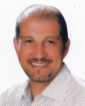 Emad Fayyad — DHA-licensed Gastroenterology
