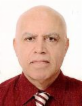 Khalid Al Saffar — DHA-licensed Neurology