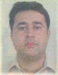 Atique Rehman — DHA-licensed General Practitioner