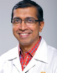 Kunjimoideen Ummerkrtty — DHA-licensed Obstetrics And Gynecology