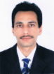 Amin Al Shawabkeh — DHA-licensed Neurology