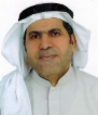 Anwar Sajwani — DHA-licensed Ophthalmology