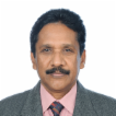Manjunath Sannegowda — DHA-licensed Anatomic Pathology