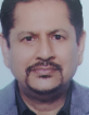 Deba Changkakoti — DHA-licensed Plastic Surgery