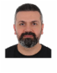 Bassem Shamseddine — DHA-licensed Pediatrics