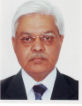 Anil Singh — DHA-licensed Cardiology