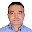 Ashraf Fathi Omer Abu Elhassan — DHA-licensed General Practitioner