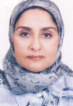 Hoda Gouhar — DHA-licensed Clinical Pathology
