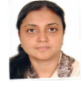 Geetha Rai Sulaikha — DHA-licensed General Practitioner