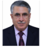 Devendra Sharma — DHA-licensed Pediatrics