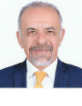 Mahmood Haghi — DHA-licensed Ophthalmology