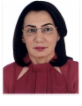 Koulshan Jameel — DHA-licensed Obstetrics And Gynecology