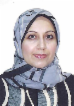 Alaa Shihab — DHA-licensed Family Medicine