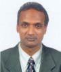 Mahendra Rajan — DHA-licensed General Surgery