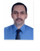 Hayder Matouk — DHA-licensed Internal Medicine (Critical Care Medicine)