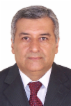 Ayman Jabbar — DHA-licensed Pediatrics