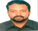 Mahroof Purayil — DHA-licensed General Practitioner