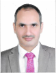 Alhussein Alfaour Bani Alabbas — DHA-licensed Emergency Medicine