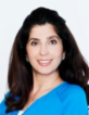 Amal Shunnar — DHA-licensed Reproductive Medicine and Infertility
