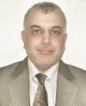 Ahmad Alamadi — DHA-licensed Otolaryngology