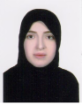 Madiha Alhaddad — DHA-licensed Pediatrics
