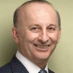 Maan Taba — DHA-licensed Orthopedic Surgery