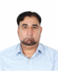 Ajmal Khan — DHA-licensed General Practitioner