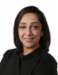 Manisha Gupta — DHA-licensed General Practitioner
