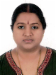 Geetha Sadanandan — DHA-licensed General Practitioner