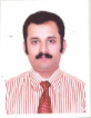 Balachandran Darwin — DHA-licensed General Practitioner