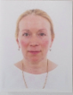 Fatima Ibragimova — DHA-licensed Family Medicine