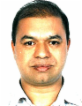 Ghulam Safdar Mughal — DHA-licensed Internal Medicine
