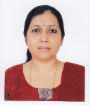 Amutha Lakshmanachary — DHA-licensed General Practitioner