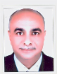 Faris Alaswad — DHA-licensed General Surgery